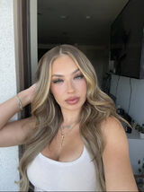 Фото користувача RachealNicole