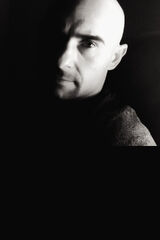 Zdjęcie użytkownika Jakub1708