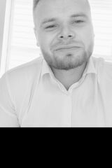 Zdjęcie użytkownikaKubissss