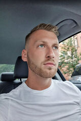 Foto pengguna maleckip55