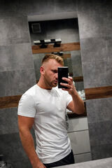 Zdjęcie użytkownika maleckip55