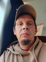 Zdjęcie użytkownika gajewskigrzesiek5