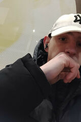 Фото користувача Ketrick123