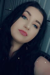 Фотография пользователя twojazona