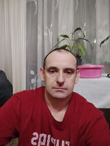 Zdjęcie użytkownika kawaler40