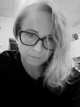 Benutzerfoto wiosna1234