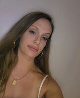 Zdjęcie użytkownika RachealOj