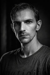 Zdjęcie użytkownika maticom007kgb