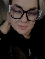 Фото користувача SzymanskaMa