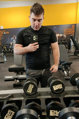 Fotka uživatele mariuszmax45