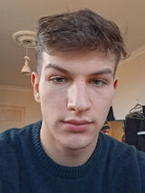 Zdjęcie użytkownika JakubZietkowski