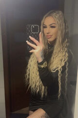 Foto pengguna Emi108