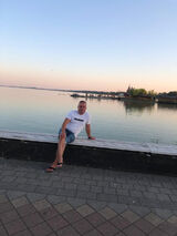 Foto pengguna sgniecki