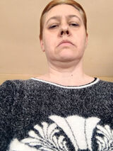 Фотография пользователя musiaskadorota