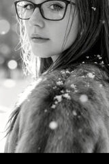 Zdjęcie użytkownikairks9994