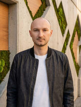 Zdjęcie użytkownika gblaszczyk2