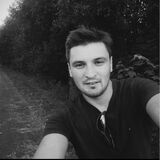 Foto utilizatorului Doctor11