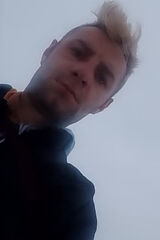 Фотография пользователя rakuzypiotrek65