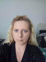 Фотография пользователя u5272155430