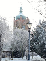 Zdjęcie użytkownika Mirka123