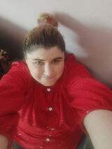 Photos lenabaranowska661