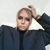 Фотография пользователя aisasdr