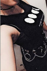 Zdjęcie użytkownika oliwixxx11222