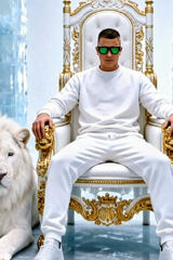 Фото користувача Krol1999