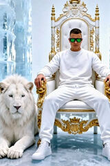 Foto utilizatorului Krol1999