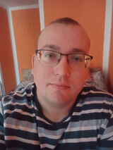 Zdjęcie użytkownika adamlarenta265