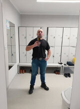 Foto utilizatorului MateuszSobczyk1996