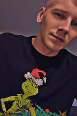 Zdjęcie użytkownika ziomeq94