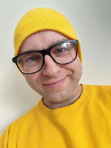 Fotka uživatele IziKo