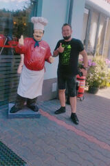 Фото користувача krzysztofOka