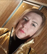 Zdjęcie użytkownika Malgorzata33