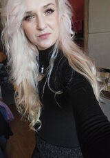 Foto pengguna Bulkazchlebem