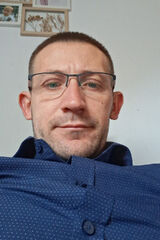 Zdjęcie użytkownika patrykbaj514