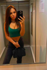 Foto pengguna Karolinaxxz