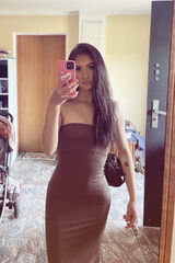 Фотография пользователя julkamrooz3