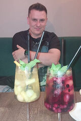 Zdjęcie użytkownika Dranzel