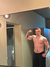 Foto pengguna Bramkarz80