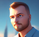 Benutzerfoto tomcio90x69