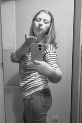 Benutzerfoto magdalenakazula6