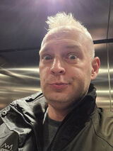 Foto utilizatorului fenixwro