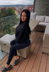 Foto pengguna vveronikavv