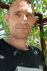 Фото користувача tolik1985