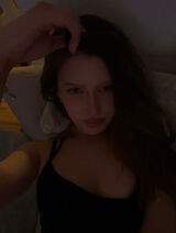 Benutzerfoto oliwssonka