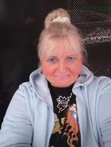 Fotka uživatele buleczka222