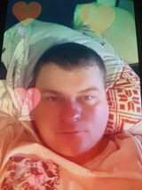 Foto utilizatorului misiek26291988