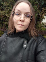 Photos MysteryLily96